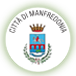 Comune di Manfredonia